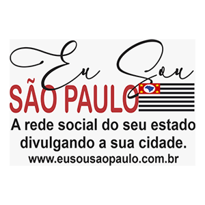 Eu sou São Paulo