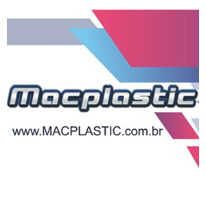 Macplastic