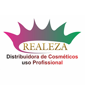 Realeza Distribuidora de cosméticos