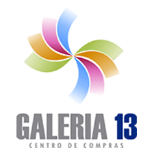 Galeria 13