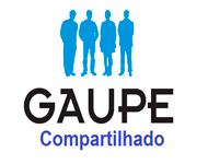 Gaupe