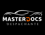 Masterdocs