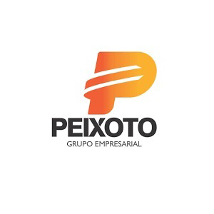 Grupo empresarial Peixoto