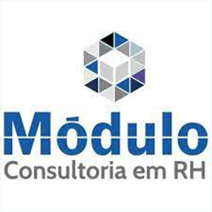 Módulo consultoria em RH