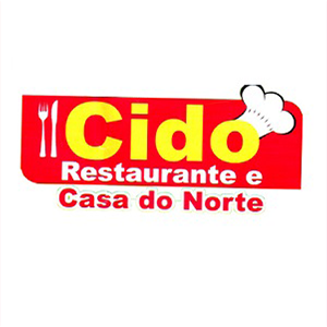 Cido restaurante e casa do norte