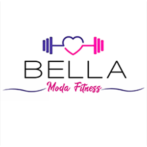 Bella moda Fitness