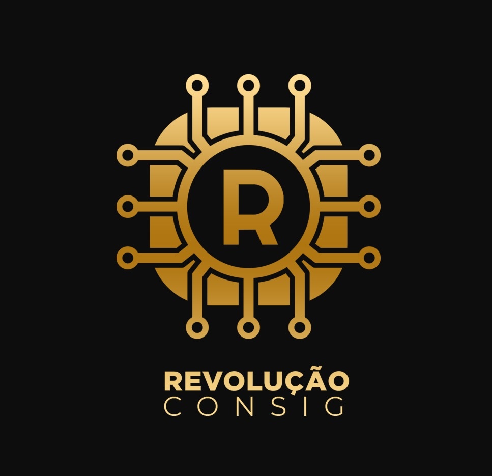 Revolução Consig