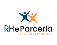 RH e parceria