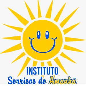 Instituto Sorrisos do Amanhã