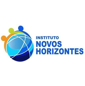 Instituto Novos Horizontes