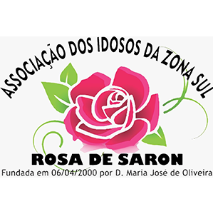 Associação dos Idosos da Zona Sul Rosa de Saron